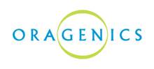 OGEN Logo.jpg